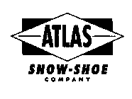 ATLAS SNOW-SHOE COMPANY