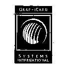 GRAPHICARD SYSTEMS INTERNATIONAL