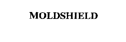 MOLDSHIELD