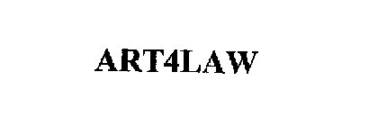 ART4LAW