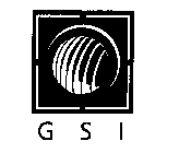 G S I