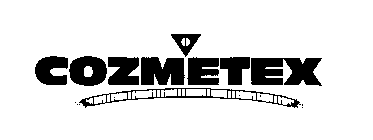 COZMETEX