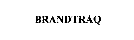 BRANDTRAQ