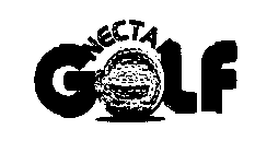 NECTAR GOLF