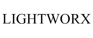 LIGHTWORX