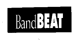 BANDBEAT