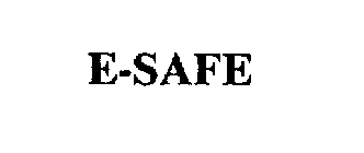 E-SAFE