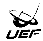 UEF