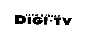 FARM BUREAU DIGI TV