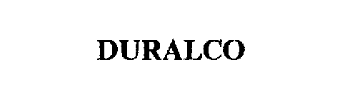 DURALCO