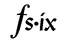 FS.IX