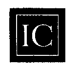 IC