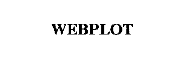WEBPLOT