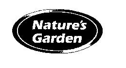 NATURE'S GARDEN