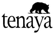 TENAYA