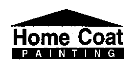 HOME COAT PAINTING