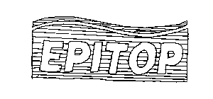 EPITOP