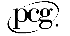 PCG.