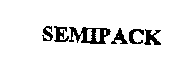 SEMIPACK