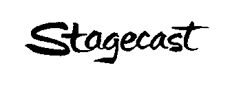 STAGECAST