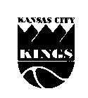 KANSAS CITY KINGS