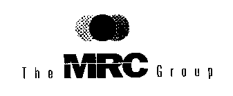 THE MRC GROUP
