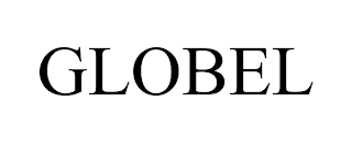 GLOBEL