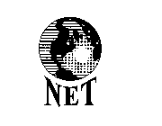 NET