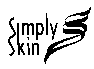 SIMPLY SKIN