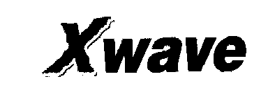XWAVE
