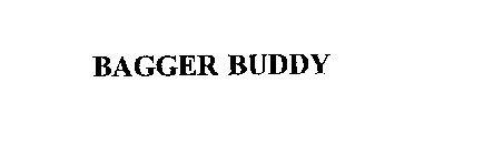 BAGGER BUDDY