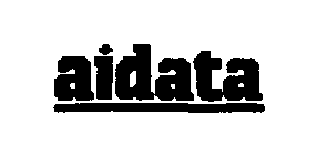 AIDATA