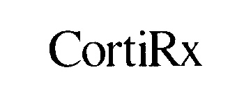 CORTIRX