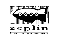 ZEPLIN