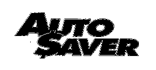 AUTO SAVER