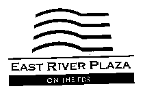 EAST RIVER PLAZA ON THE FDR