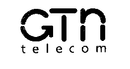 GTN TELECOM