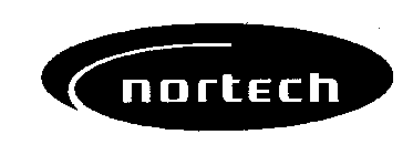 NORTECH