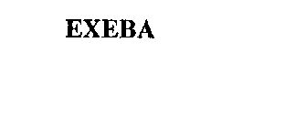 EXEBA