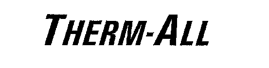 THERM-ALL