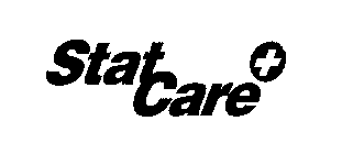 STATCARE+