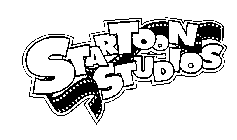 STARTOON STUDIOS