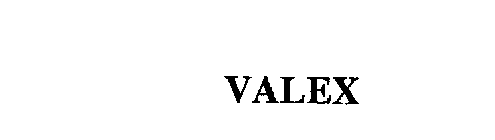 VALEX