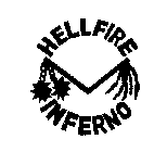 HELLFIRE INFERNO