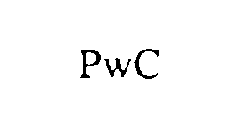 PWC