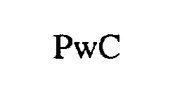 PWC