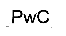 PWC