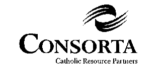 CONSORTA CATHOLIC RESOURCE PARTNERS