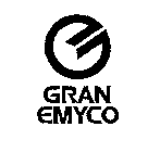 GRAN EMYCO