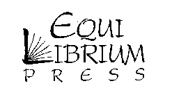 EQUILIBRIUM PRESS
